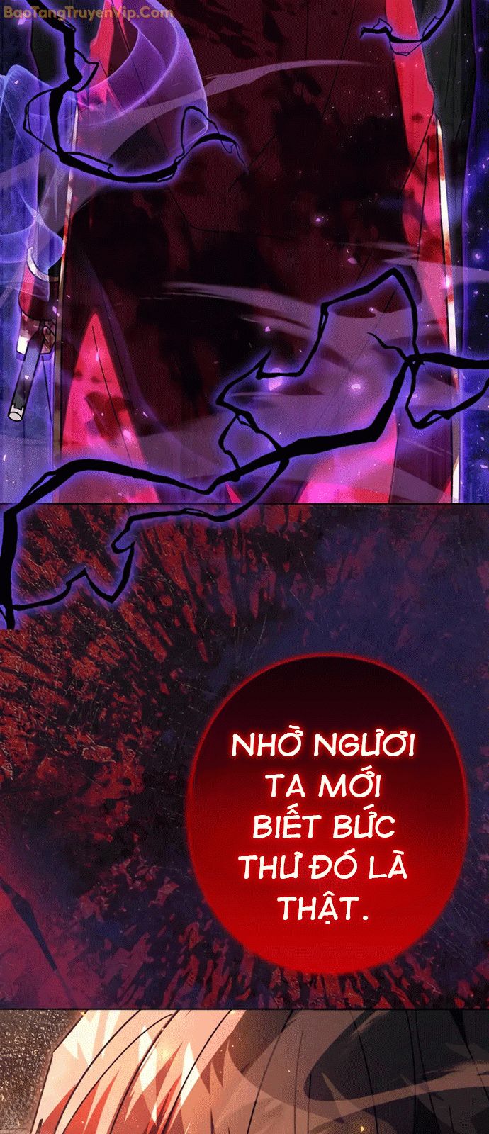 Bức Thư Tình Đến Từ Tương Lai Chapter 1 - Trang 2