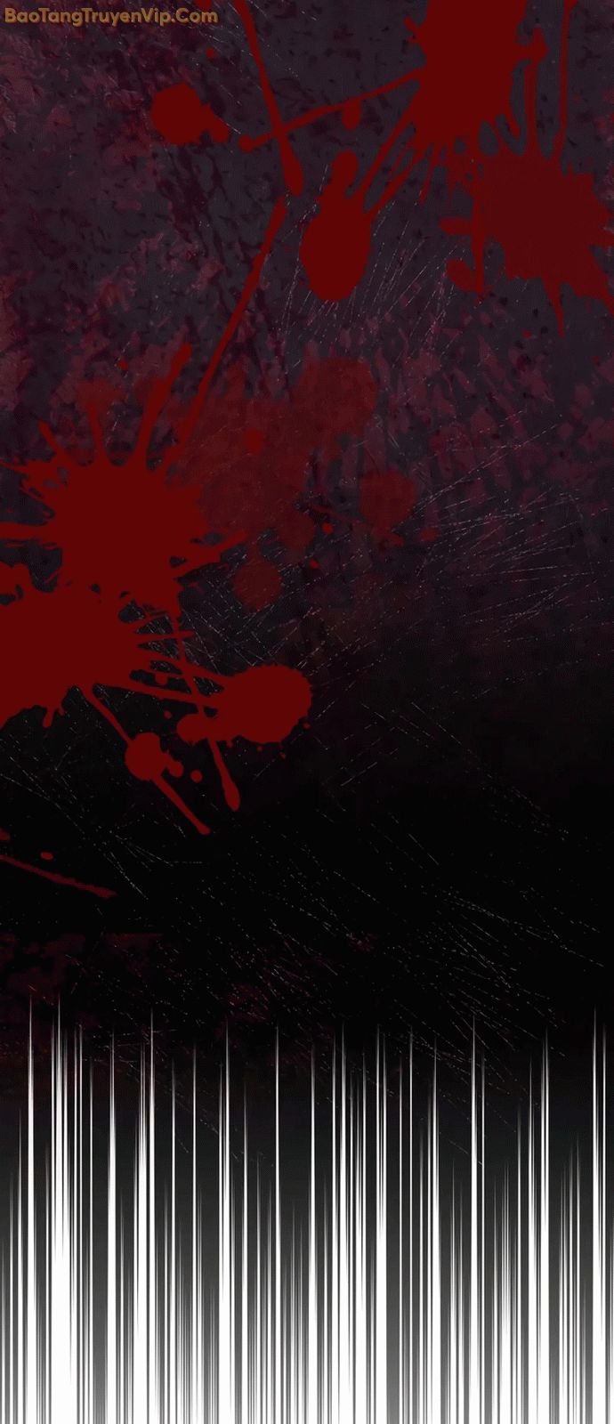 Bức Thư Tình Đến Từ Tương Lai Chapter 1 - Trang 2