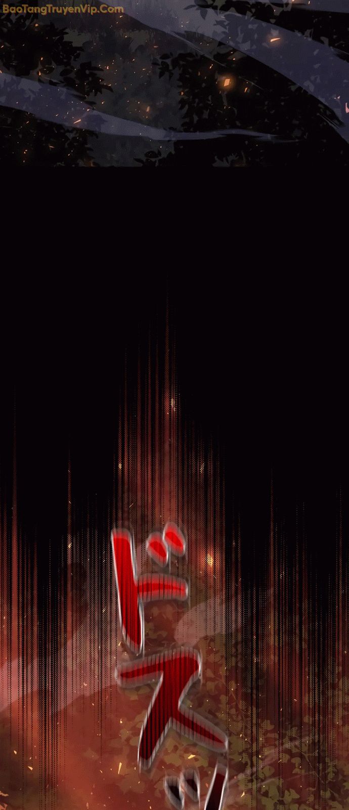 Bức Thư Tình Đến Từ Tương Lai Chapter 1 - Trang 2