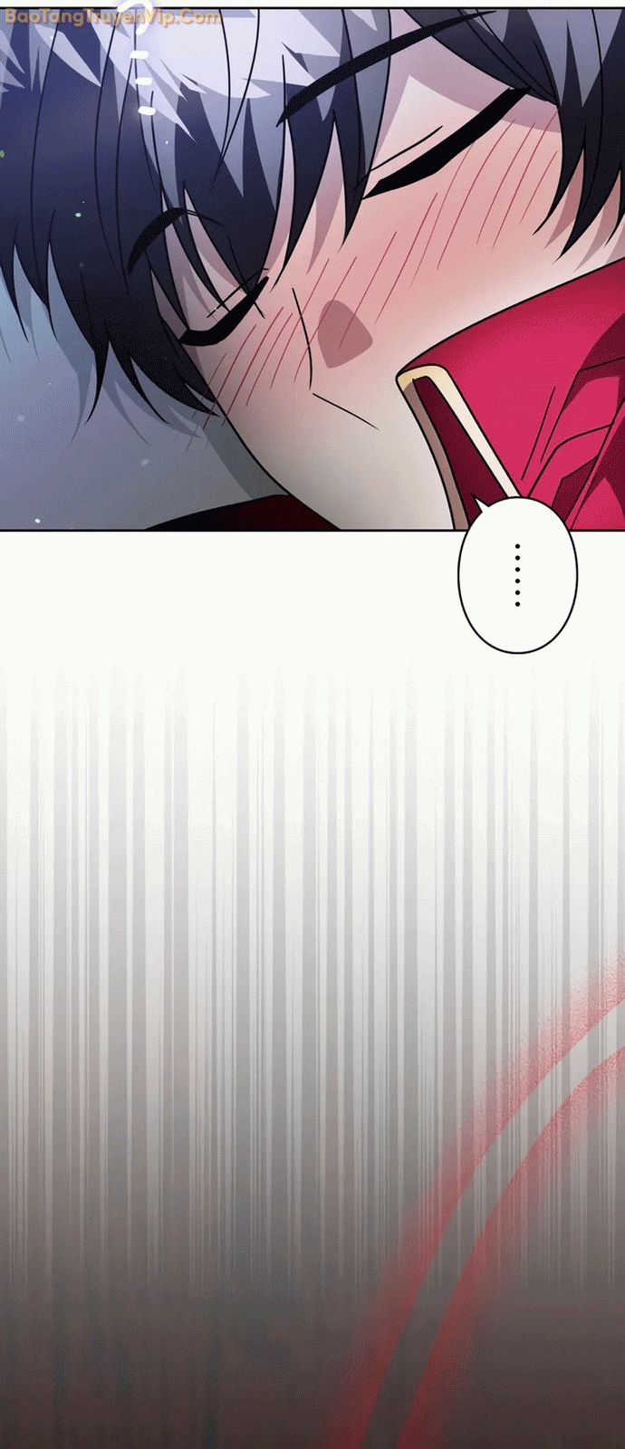 Bức Thư Tình Đến Từ Tương Lai Chapter 1 - Trang 2