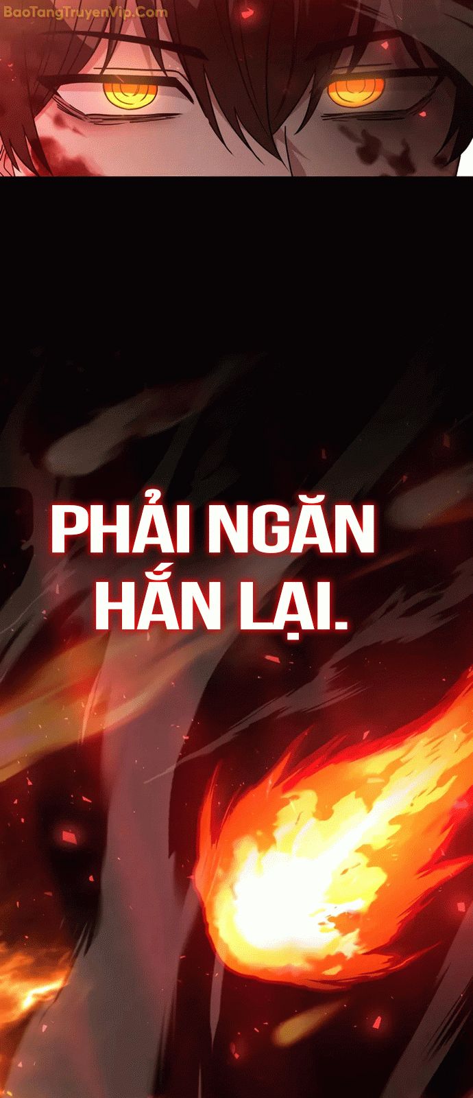 Bức Thư Tình Đến Từ Tương Lai Chapter 1 - Trang 2