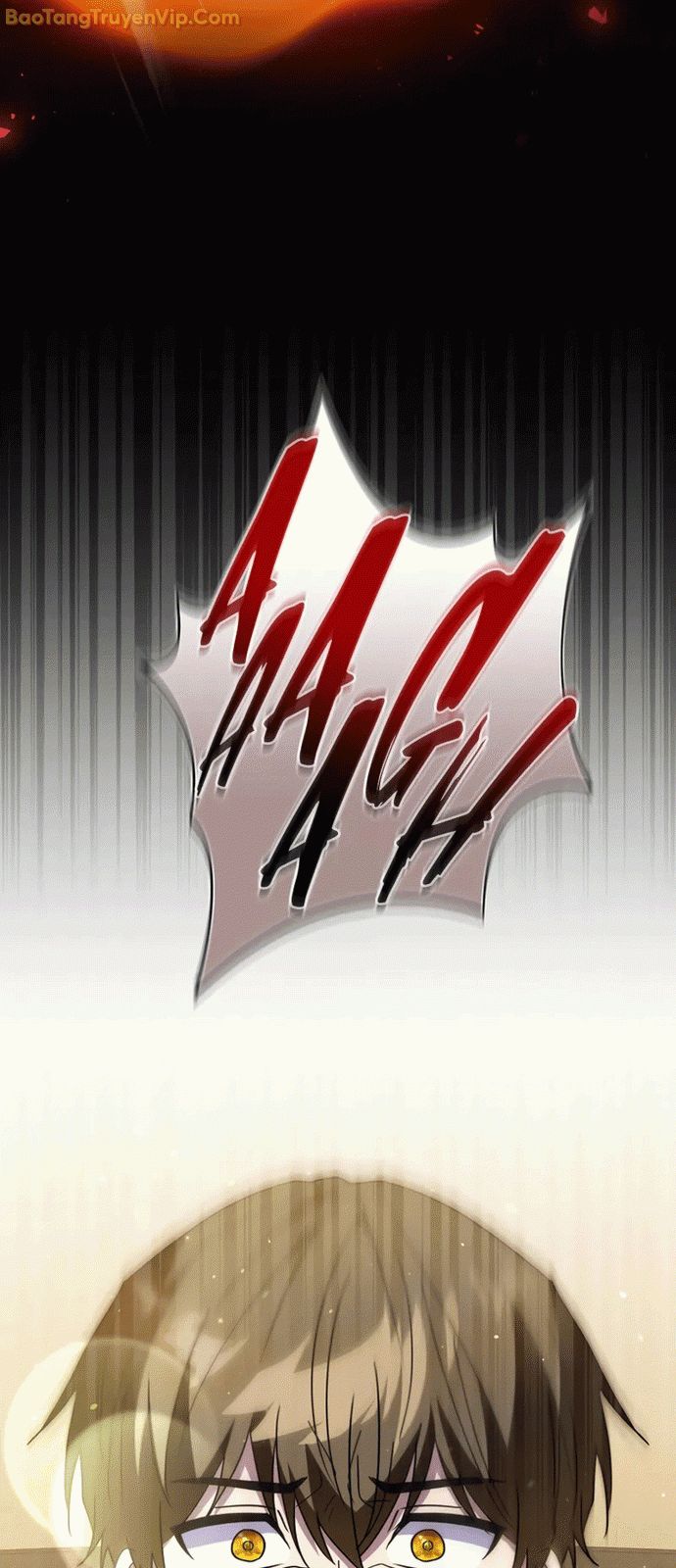 Bức Thư Tình Đến Từ Tương Lai Chapter 1 - Trang 2