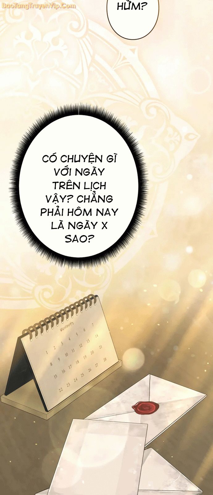 Bức Thư Tình Đến Từ Tương Lai Chapter 1 - Trang 2