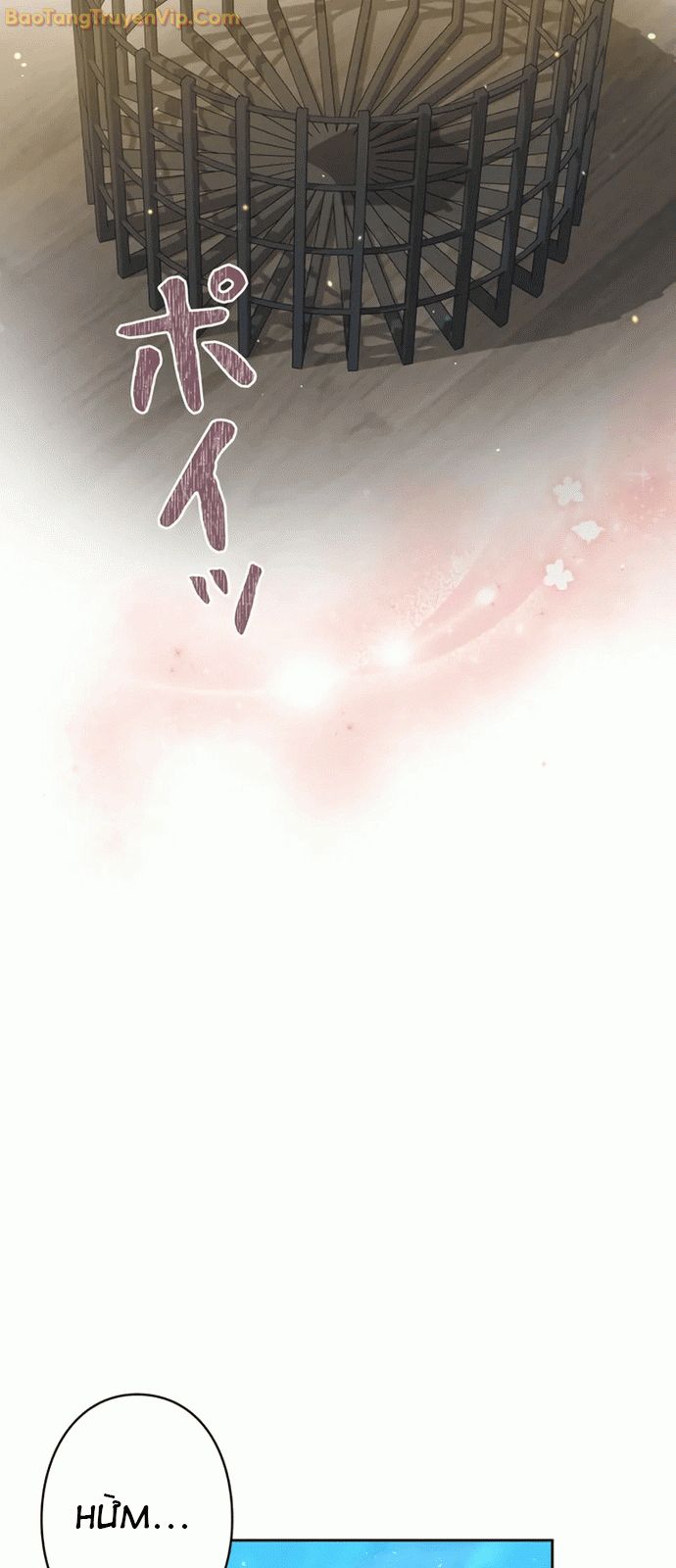 Bức Thư Tình Đến Từ Tương Lai Chapter 1 - Trang 2