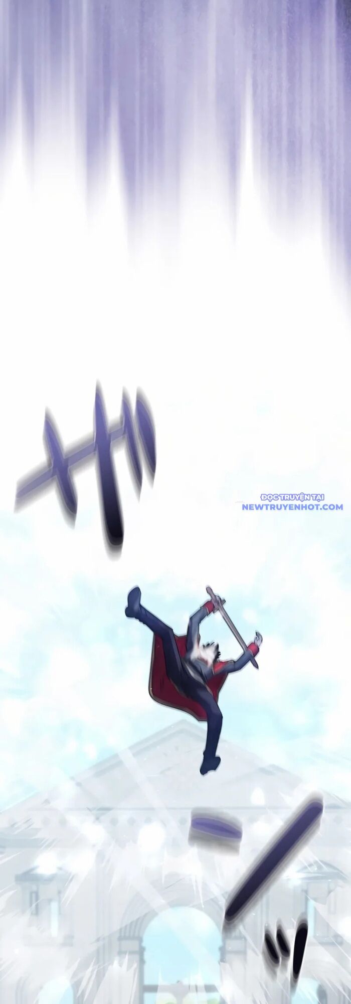 Bức Thư Tình Đến Từ Tương Lai Chapter 2 - Trang 2