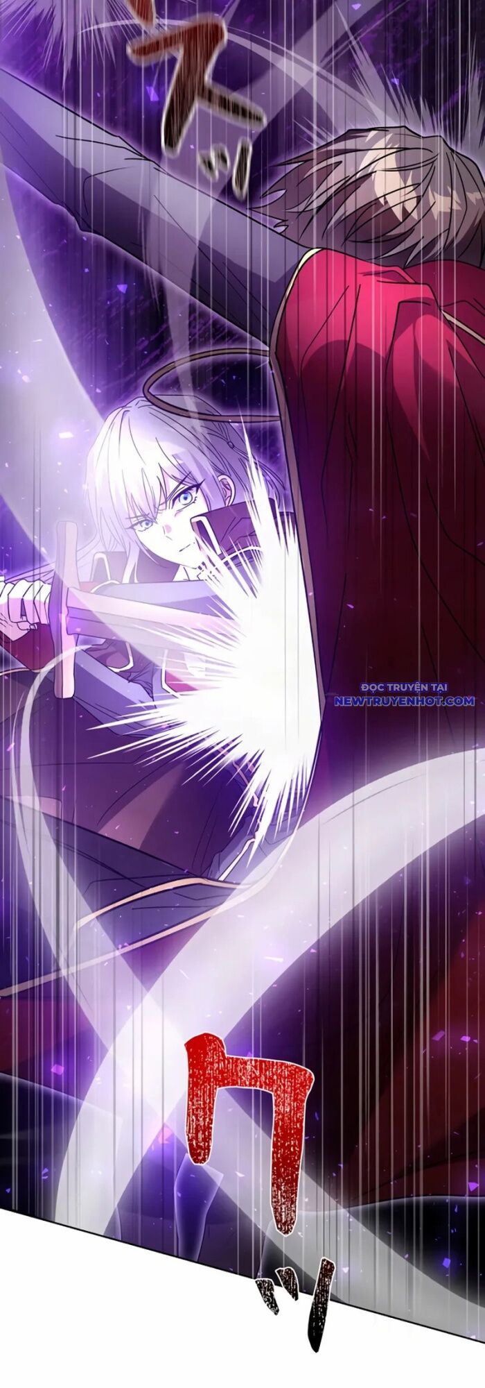 Bức Thư Tình Đến Từ Tương Lai Chapter 2 - Trang 2