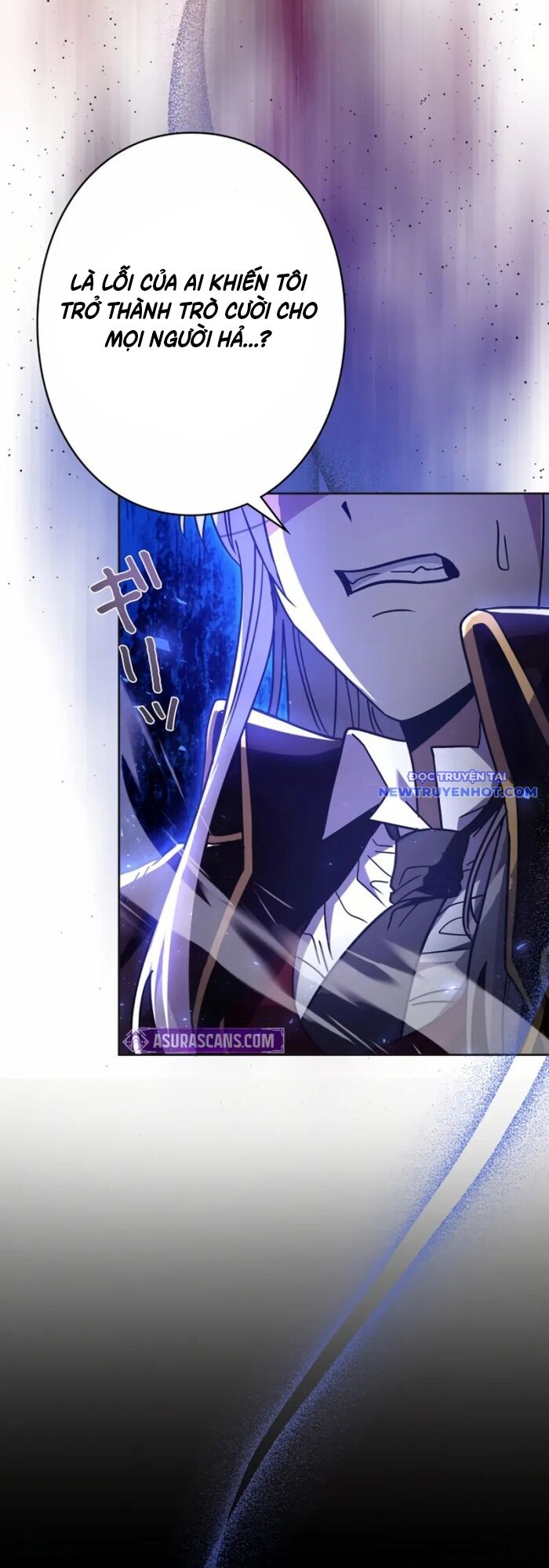 Bức Thư Tình Đến Từ Tương Lai Chapter 2 - Trang 2