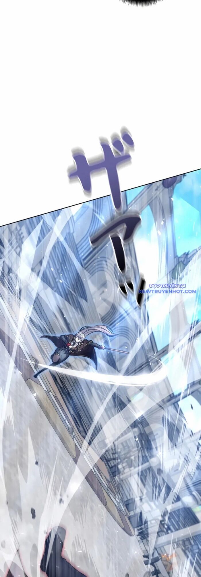 Bức Thư Tình Đến Từ Tương Lai Chapter 2 - Trang 2