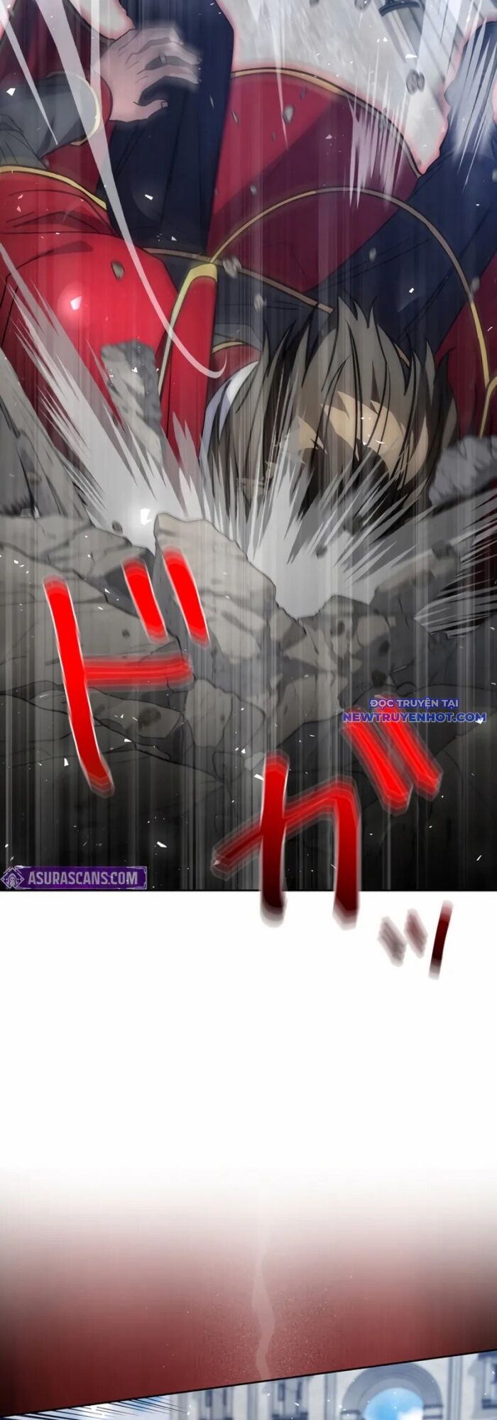 Bức Thư Tình Đến Từ Tương Lai Chapter 2 - Trang 2