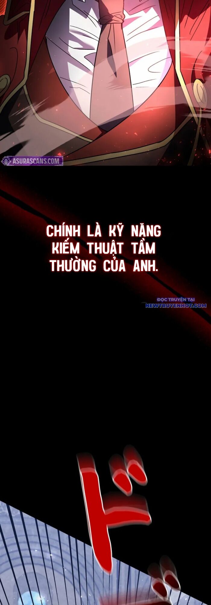 Bức Thư Tình Đến Từ Tương Lai Chapter 2 - Trang 2