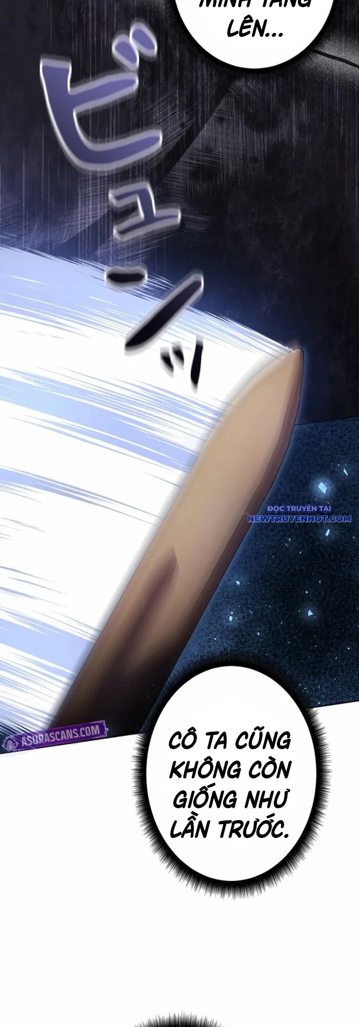 Bức Thư Tình Đến Từ Tương Lai Chapter 2 - Trang 2