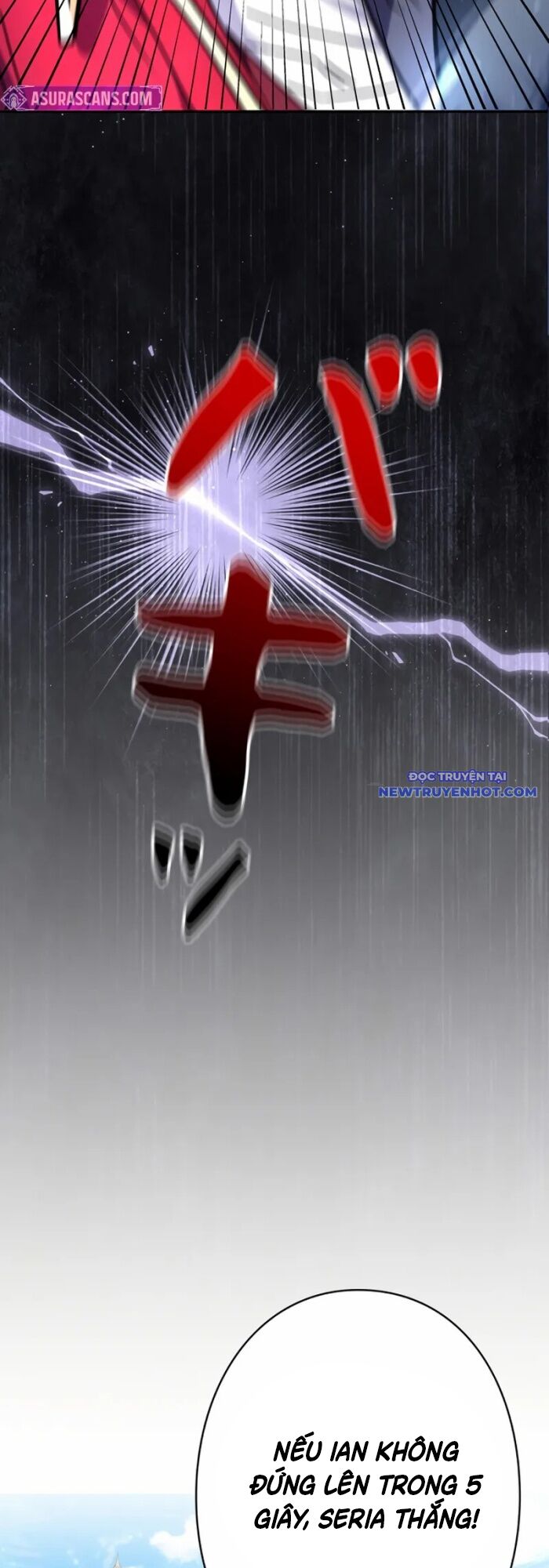 Bức Thư Tình Đến Từ Tương Lai Chapter 2 - Trang 2