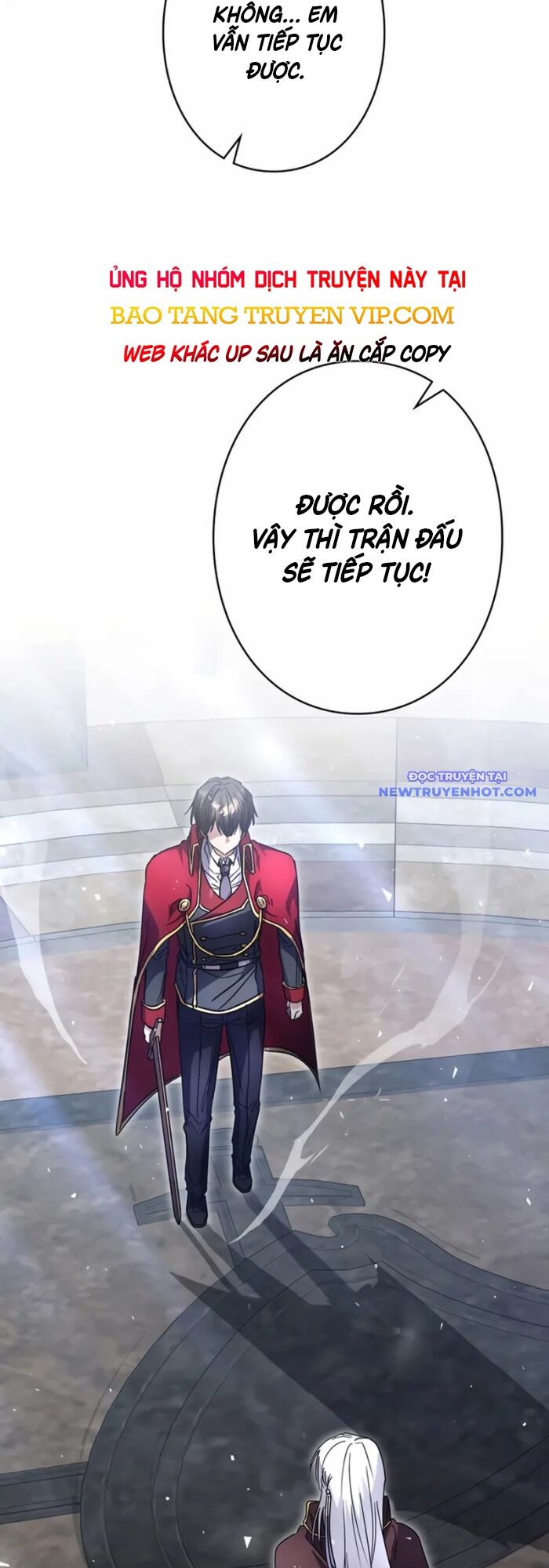 Bức Thư Tình Đến Từ Tương Lai Chapter 2 - Trang 2