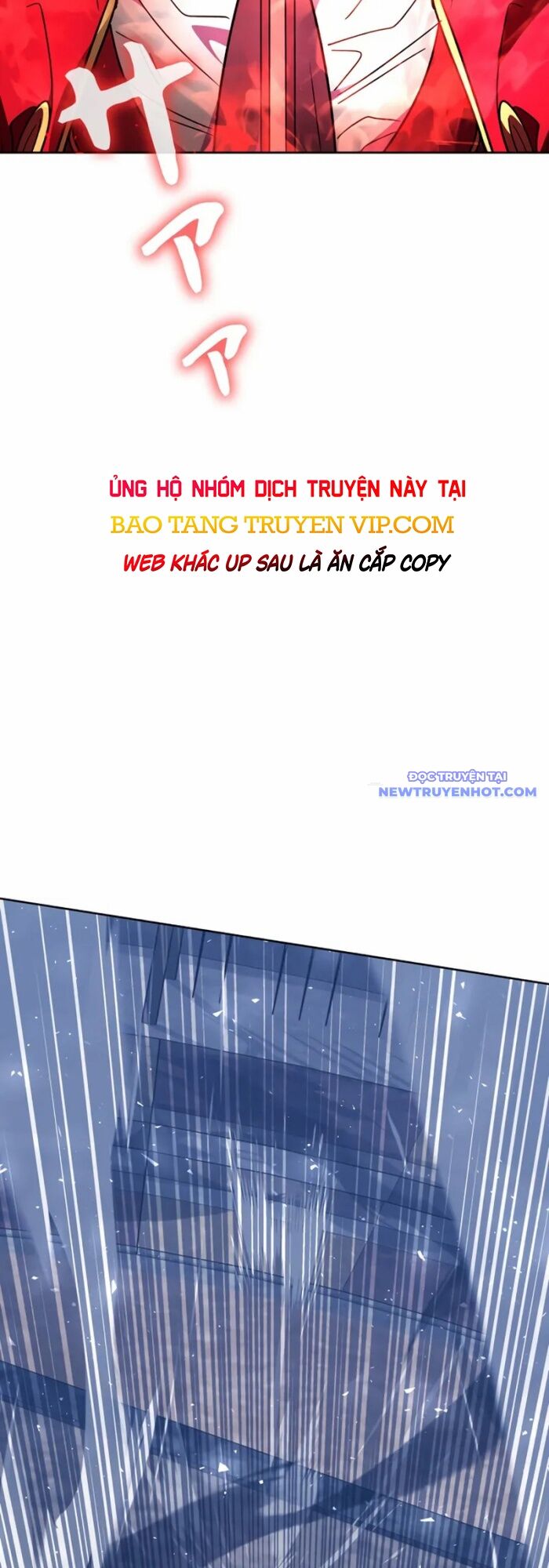 Bức Thư Tình Đến Từ Tương Lai Chapter 2 - Trang 2