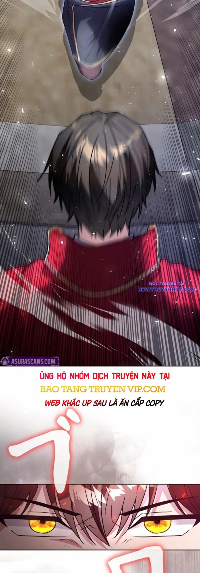 Bức Thư Tình Đến Từ Tương Lai Chapter 2 - Trang 2