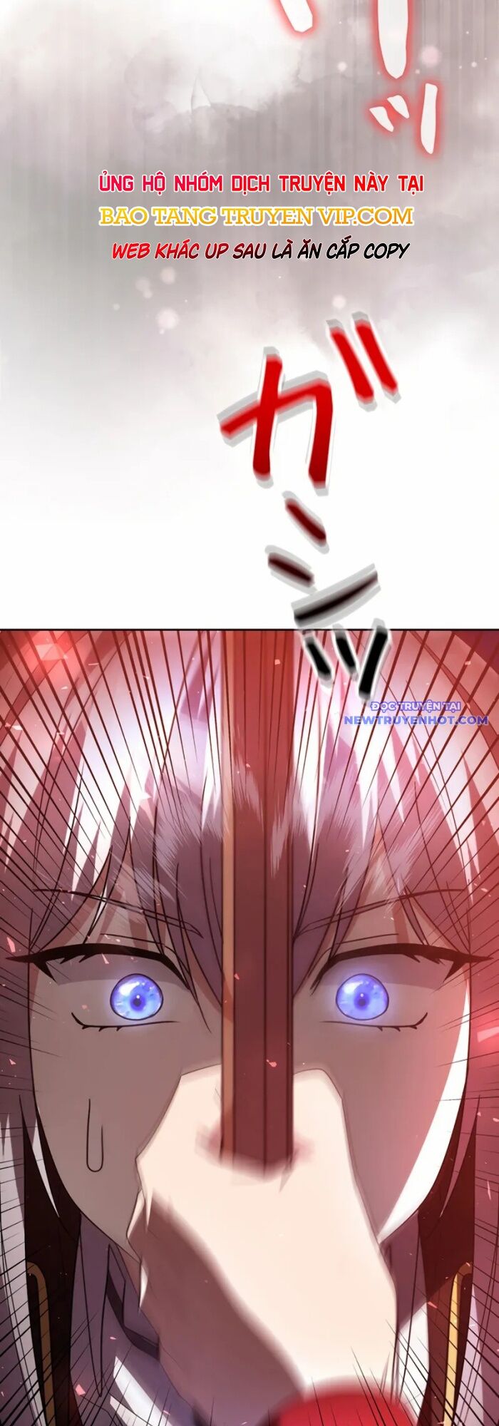 Bức Thư Tình Đến Từ Tương Lai Chapter 2 - Trang 2