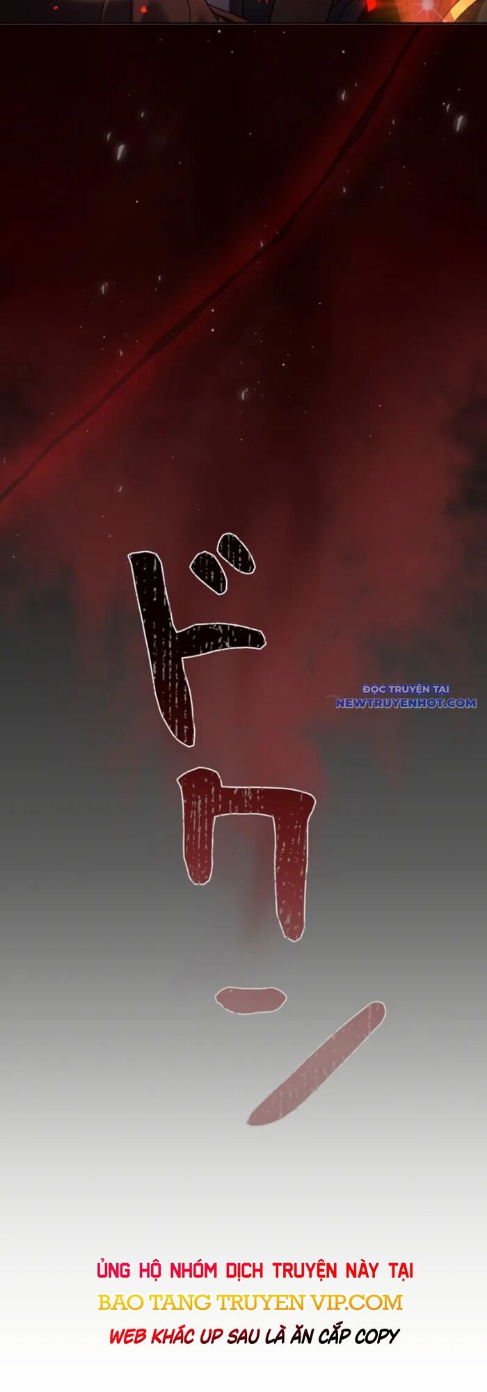 Bức Thư Tình Đến Từ Tương Lai Chapter 2 - Trang 2