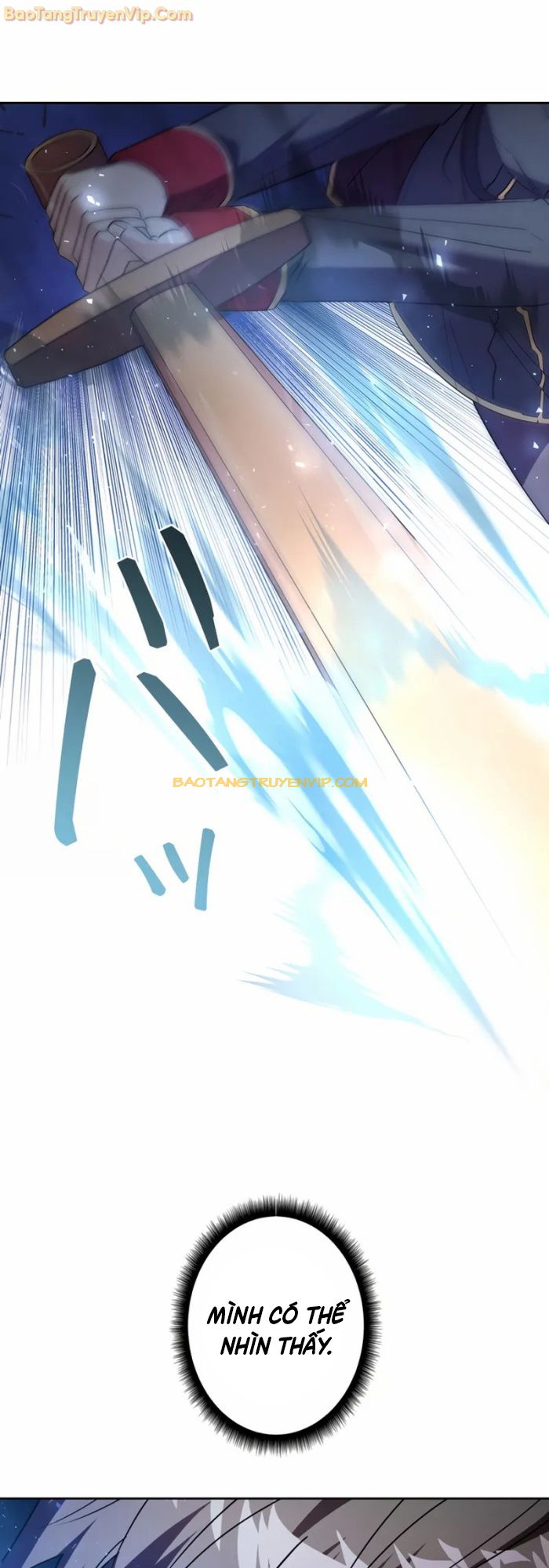 Bức Thư Tình Đến Từ Tương Lai Chapter 3 - Trang 2