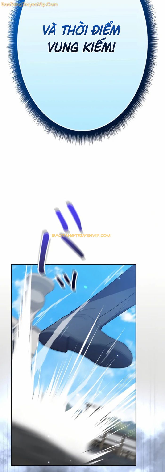 Bức Thư Tình Đến Từ Tương Lai Chapter 3 - Trang 2