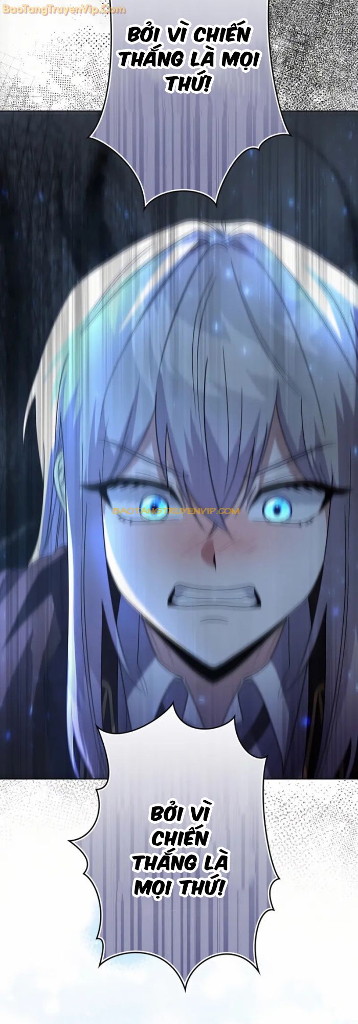 Bức Thư Tình Đến Từ Tương Lai Chapter 3 - Trang 2