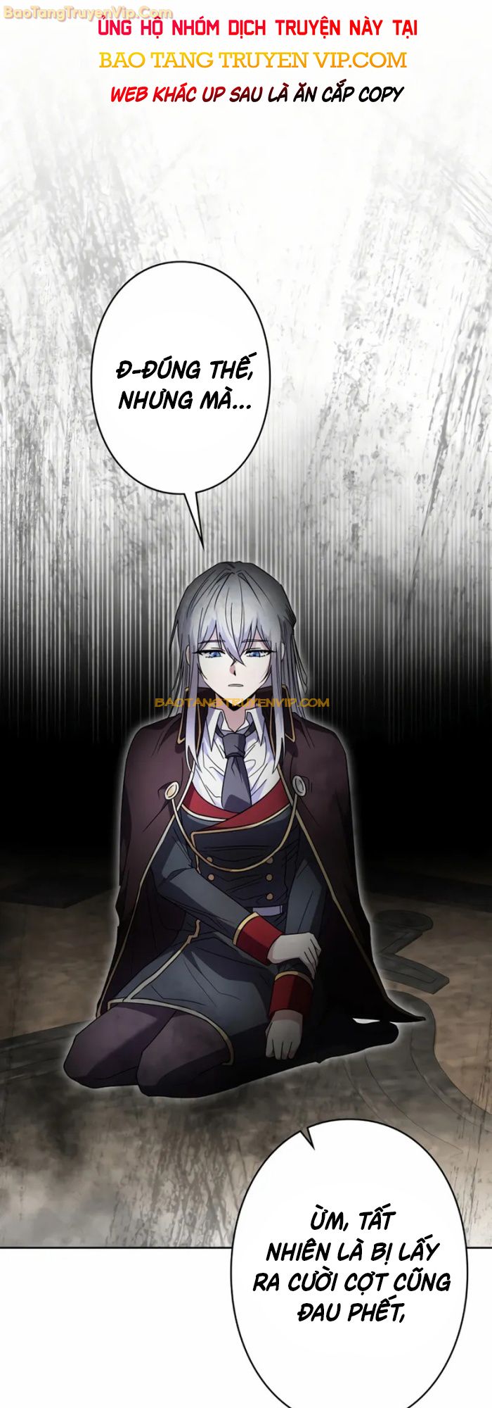 Bức Thư Tình Đến Từ Tương Lai Chapter 3 - Trang 2