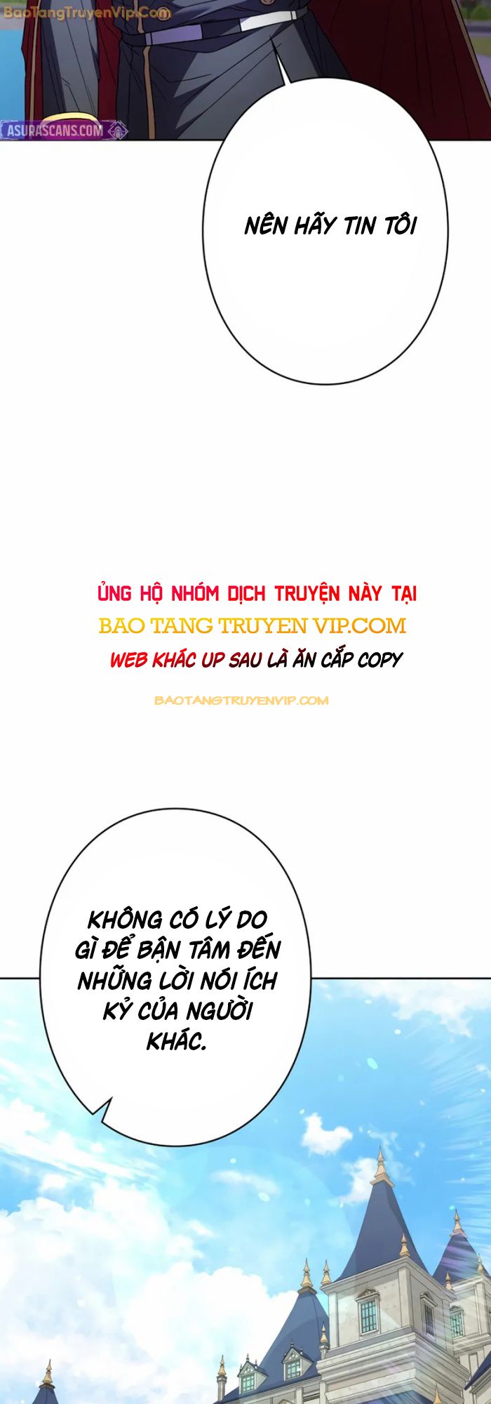 Bức Thư Tình Đến Từ Tương Lai Chapter 3 - Trang 2