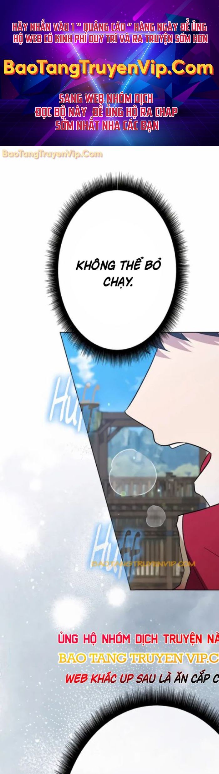 Bức Thư Tình Đến Từ Tương Lai Chapter 3 - Trang 2