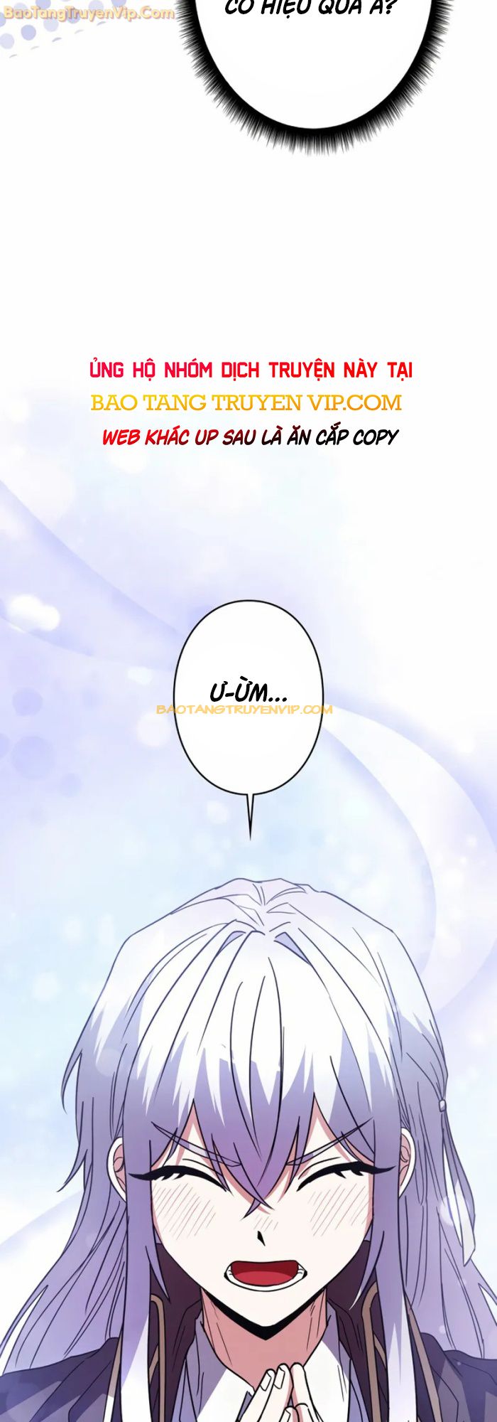 Bức Thư Tình Đến Từ Tương Lai Chapter 3 - Trang 2