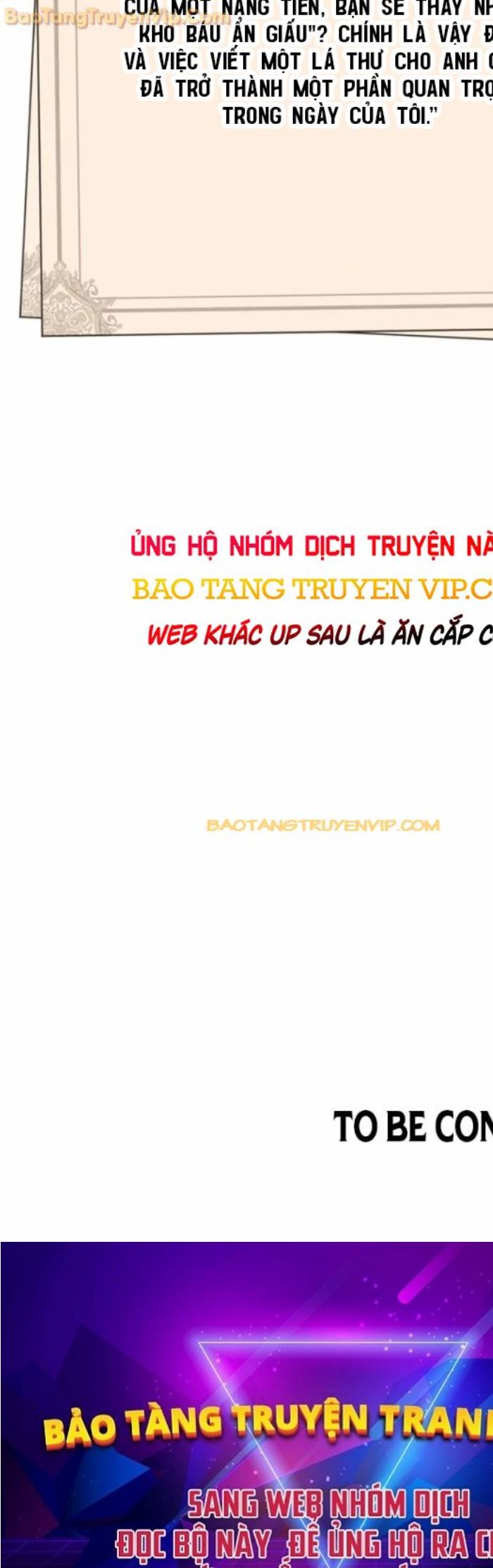 Bức Thư Tình Đến Từ Tương Lai Chapter 3 - Trang 2