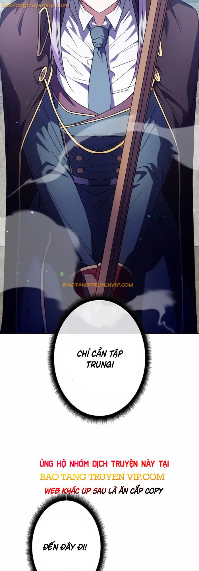 Bức Thư Tình Đến Từ Tương Lai Chapter 3 - Trang 2