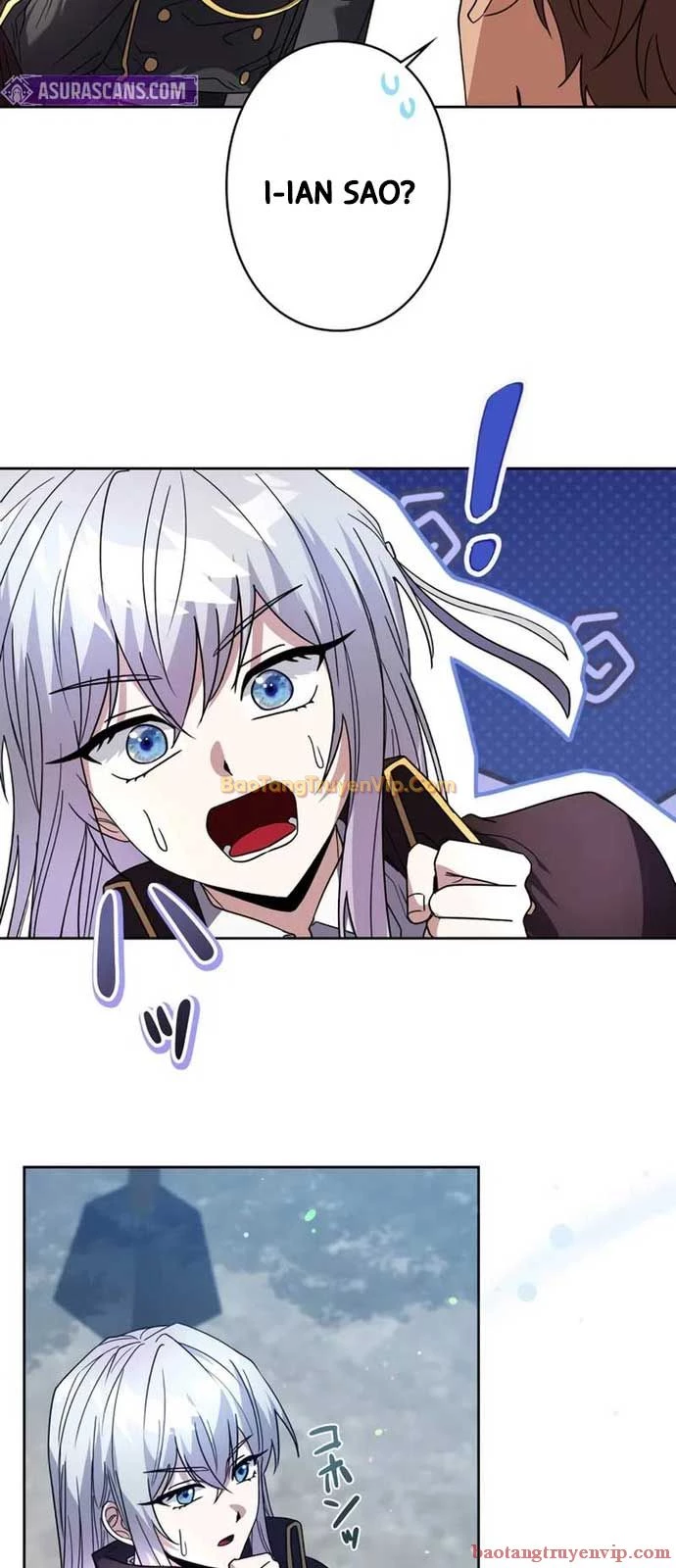 Bức Thư Tình Đến Từ Tương Lai Chapter 4 - Trang 2