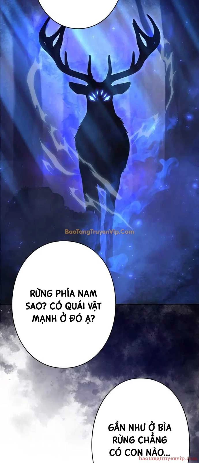 Bức Thư Tình Đến Từ Tương Lai Chapter 4 - Trang 2