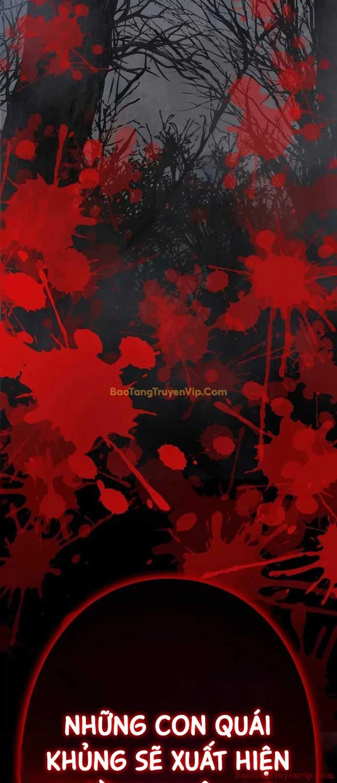 Bức Thư Tình Đến Từ Tương Lai Chapter 4 - Trang 2