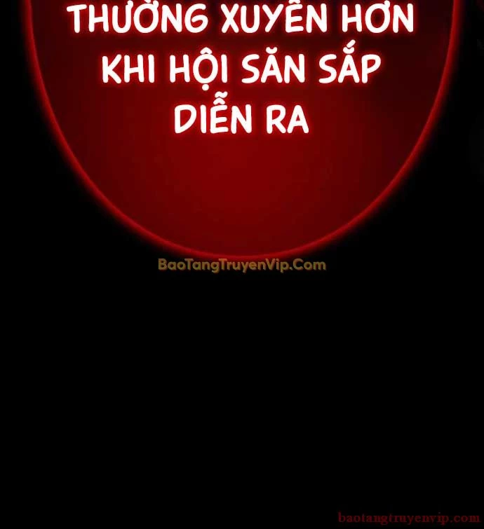 Bức Thư Tình Đến Từ Tương Lai Chapter 4 - Trang 2