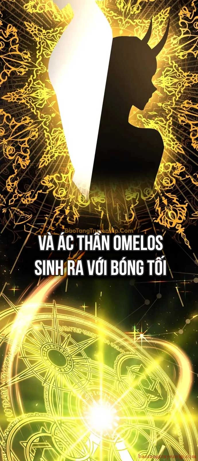 Bức Thư Tình Đến Từ Tương Lai Chapter 4 - Trang 2