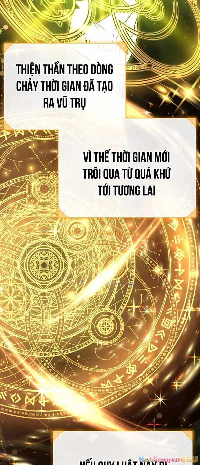 Bức Thư Tình Đến Từ Tương Lai Chapter 4 - Trang 2