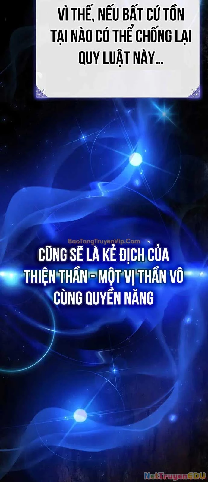 Bức Thư Tình Đến Từ Tương Lai Chapter 4 - Trang 2