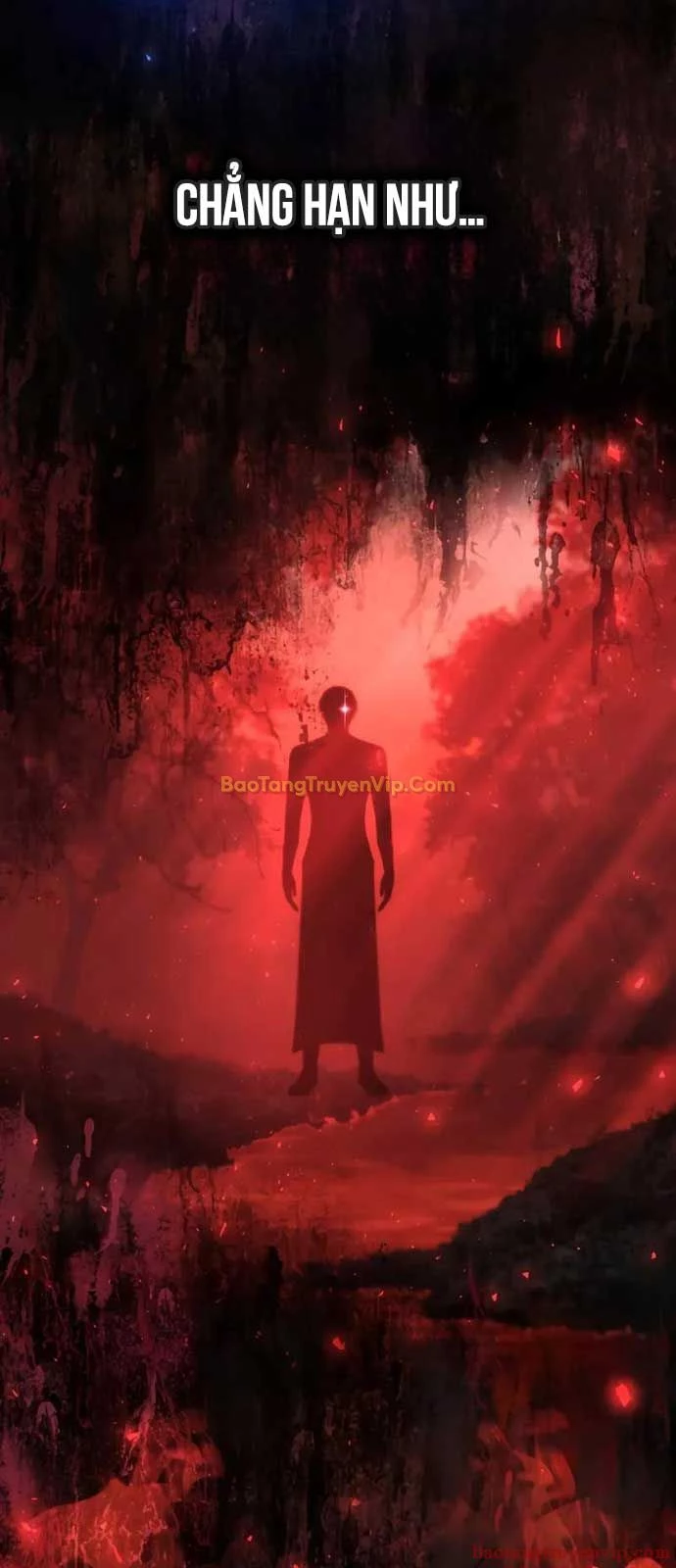 Bức Thư Tình Đến Từ Tương Lai Chapter 4 - Trang 2