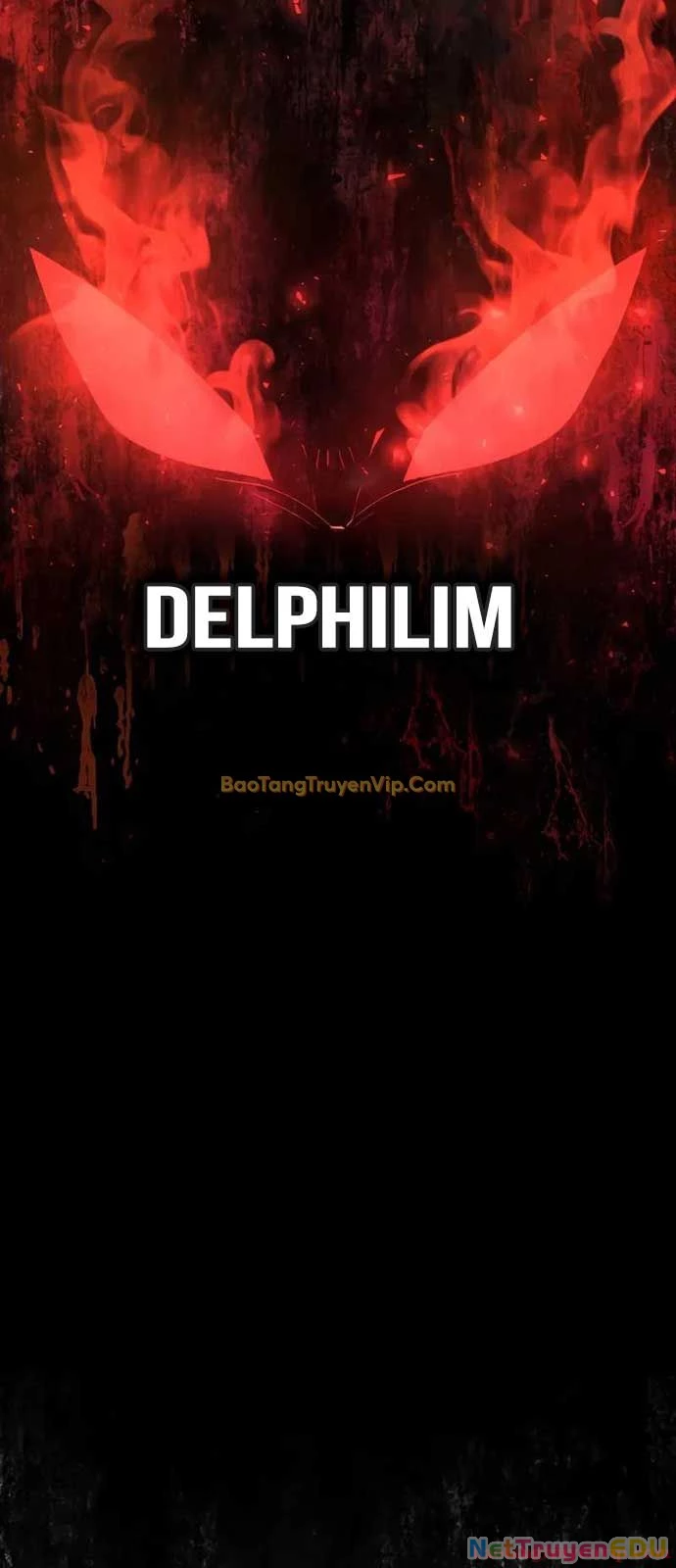 Bức Thư Tình Đến Từ Tương Lai Chapter 4 - Trang 2