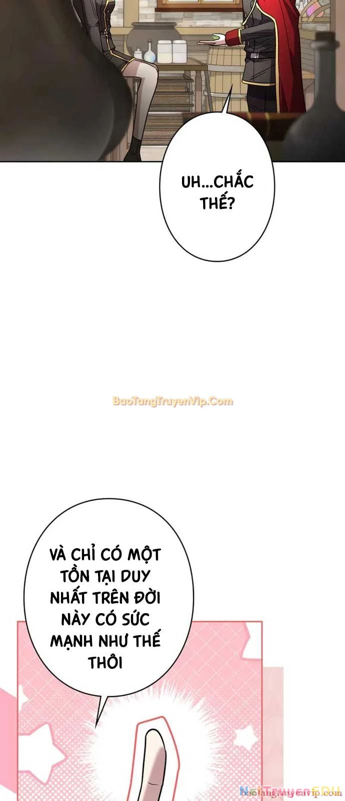 Bức Thư Tình Đến Từ Tương Lai Chapter 4 - Trang 2