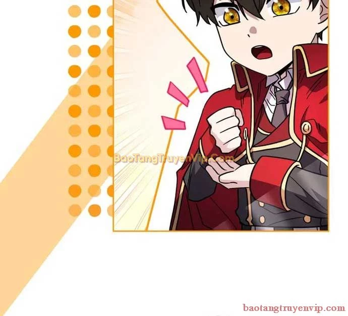 Bức Thư Tình Đến Từ Tương Lai Chapter 4 - Trang 2