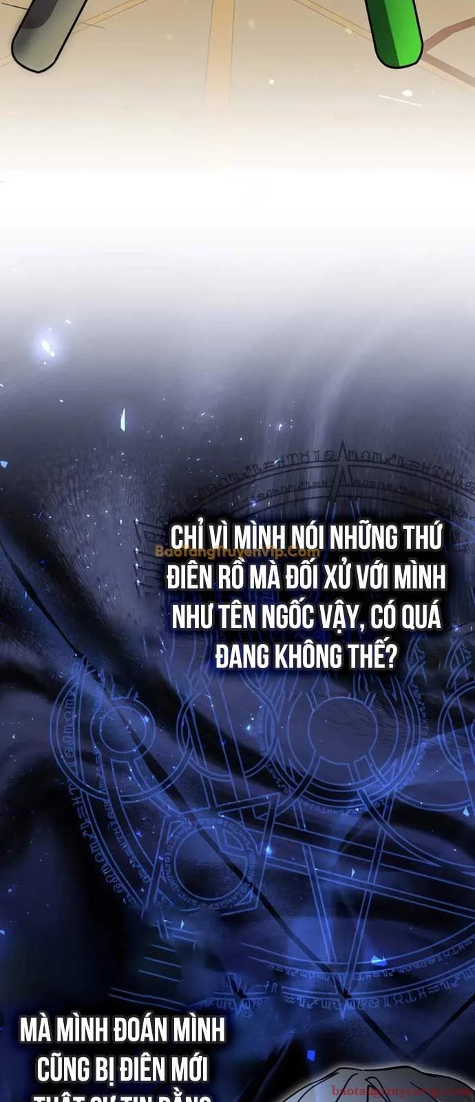 Bức Thư Tình Đến Từ Tương Lai Chapter 4 - Trang 2