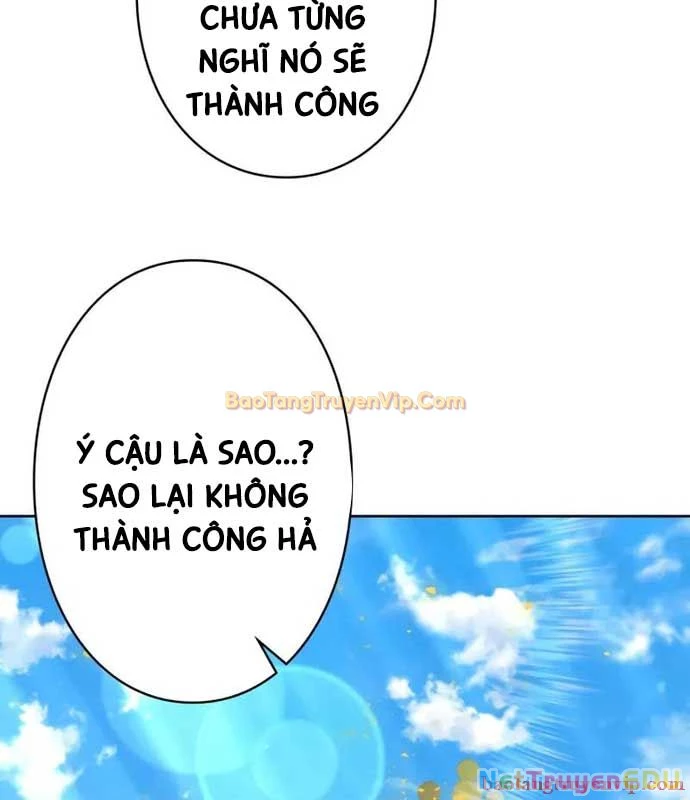 Bức Thư Tình Đến Từ Tương Lai Chapter 4 - Trang 2