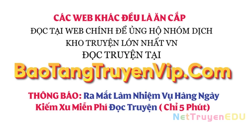 Bức Thư Tình Đến Từ Tương Lai Chapter 4 - Trang 2