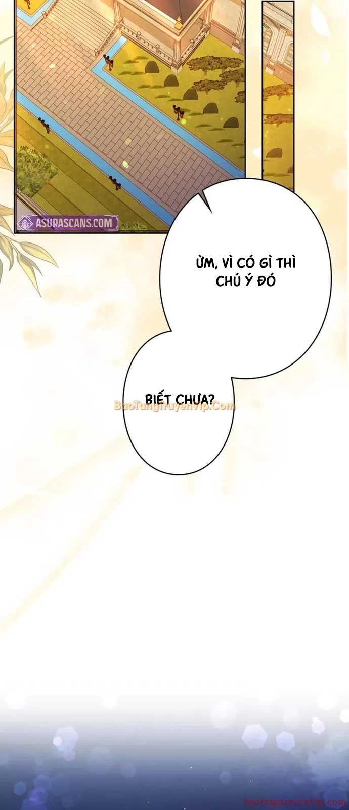 Bức Thư Tình Đến Từ Tương Lai Chapter 4 - Trang 2