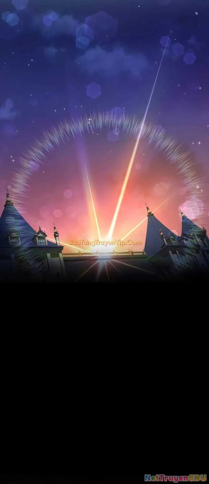 Bức Thư Tình Đến Từ Tương Lai Chapter 4 - Trang 2