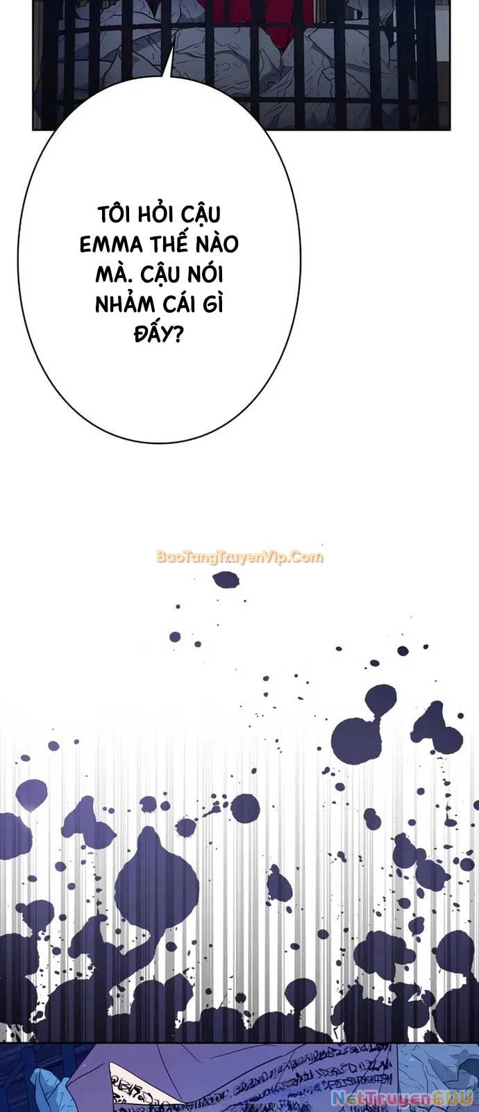 Bức Thư Tình Đến Từ Tương Lai Chapter 4 - Trang 2