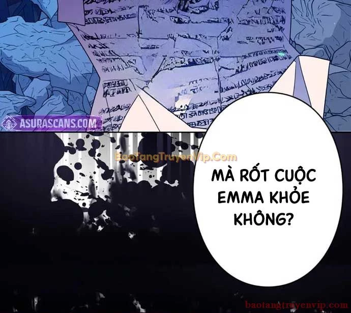 Bức Thư Tình Đến Từ Tương Lai Chapter 4 - Trang 2