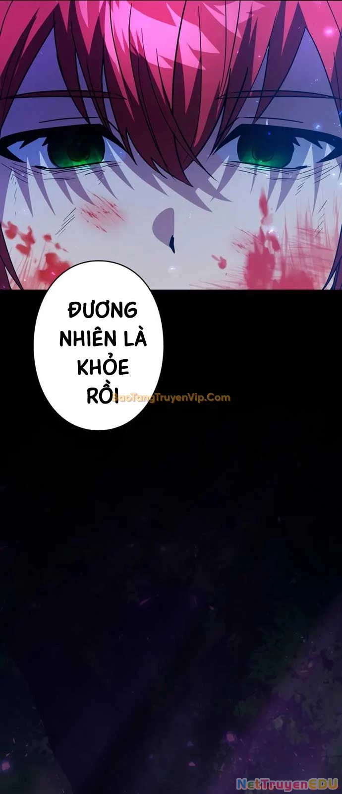 Bức Thư Tình Đến Từ Tương Lai Chapter 4 - Trang 2