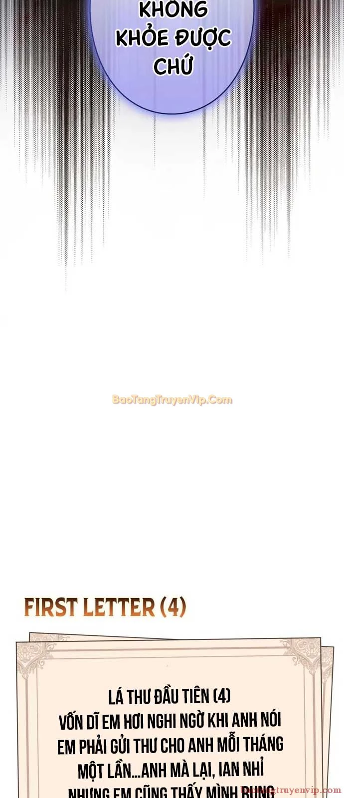 Bức Thư Tình Đến Từ Tương Lai Chapter 4 - Trang 2